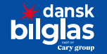 Dansk Bilglas